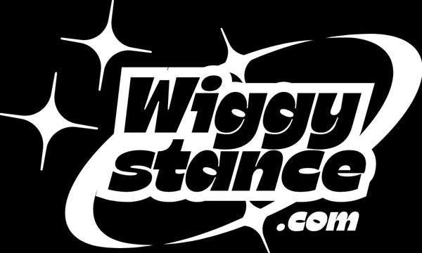 WiggyStance